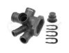 MEYLE 100 226 0011 Coolant Flange